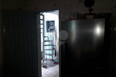 Casa à venda com 6 quartos, sendo 2 suítes, em Vila Pires da Cunha, Indaiatuba, SP