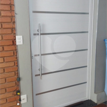 Casa à venda com 2 quartos, sendo 1 suíte, em Jardim Morada do Sol (vila Xavier), Araraquara, SP