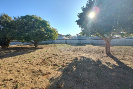 Terreno à venda em Jardim dos Pinheiros, Atibaia, SP