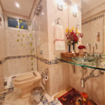 Apartamento à venda com 3 quartos, sendo 1 suíte, em Higienópolis, São Paulo, SP