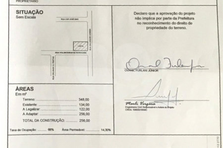 Salão à venda no Centro, Sorocaba, SP
