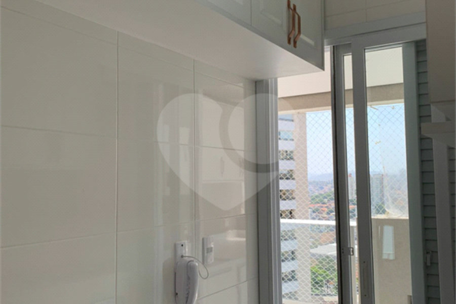 Apartamento à venda com 2 quartos, sendo 1 suíte, em Casa Verde, São Paulo, SP