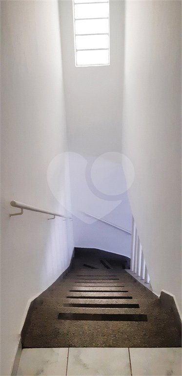 Casa à venda com 1 quarto em Vila Cruzeiro, São Paulo, SP