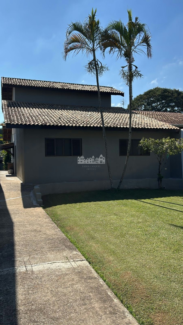 Casa, 2 quartos, 180 m² - Foto 2