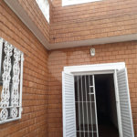 Sobrado à venda com 3 suítes em Vila Monumento, São Paulo, SP