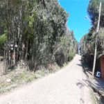 Terreno à venda em Serra da Cantareira, Mairiporã, SP