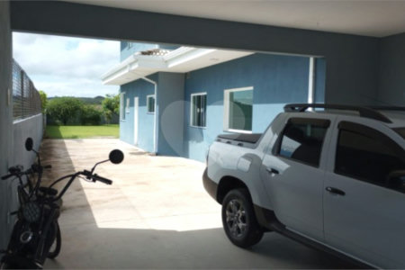 Casa à venda com 3 suítes em Caixa D´água, Vinhedo, SP