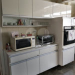 Apartamento à venda com 3 quartos, sendo 1 suíte, em Santana, São Paulo, SP