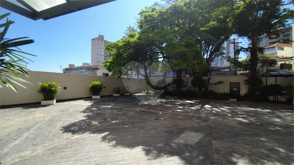 Studio à venda com 1 quarto em Saúde, São Paulo, SP