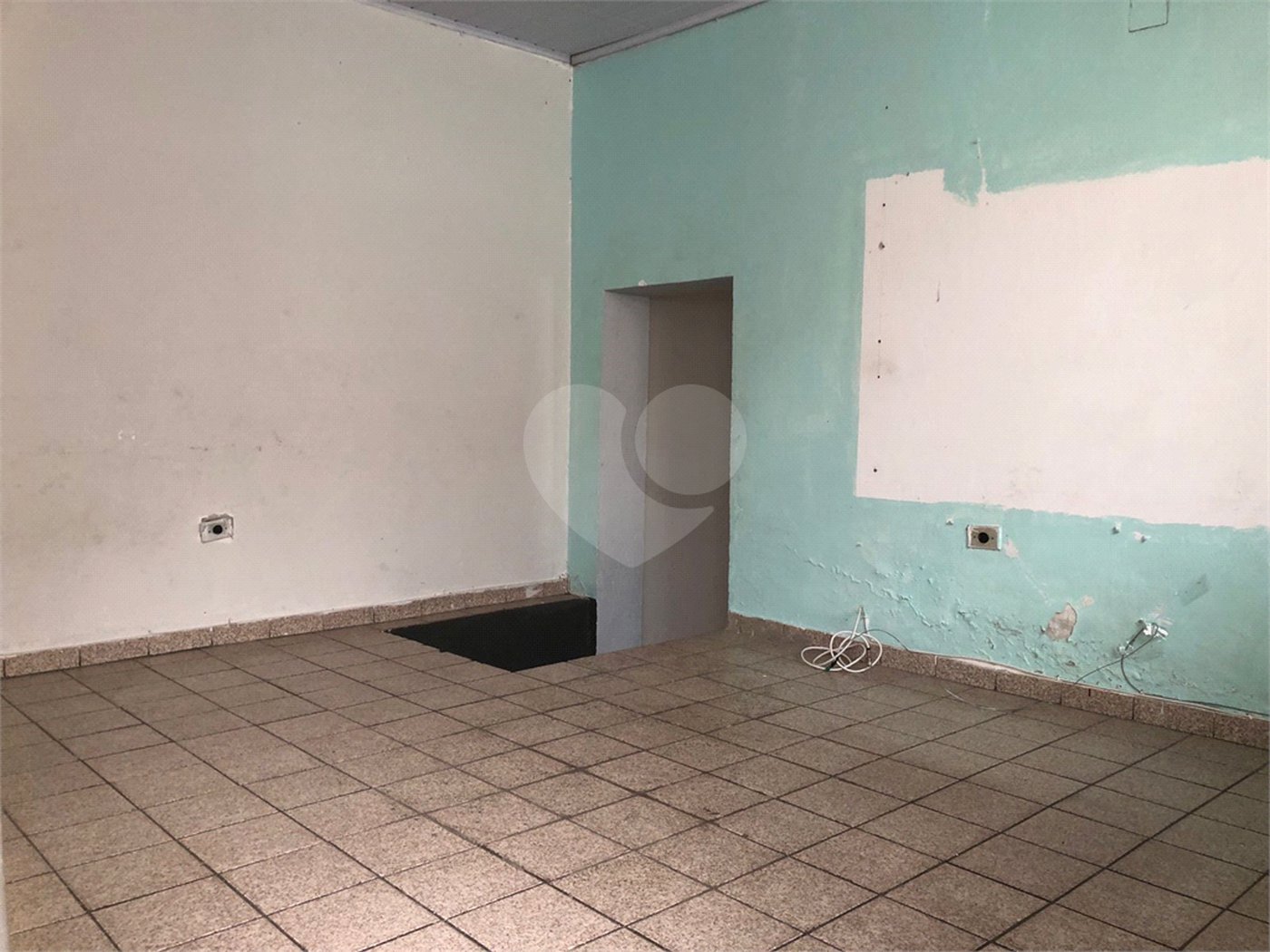 Casa à venda com 5 quartos em Imirim, São Paulo, SP