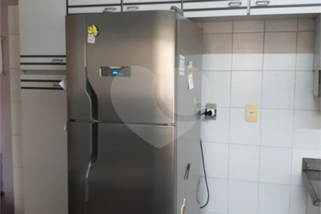 Sobrado à venda com 4 quartos, sendo 2 suítes, em Vila Gustavo, São Paulo, SP