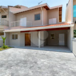 Casa à venda com 3 quartos, sendo 1 suíte, em Jardim Flamboyant, Hortolândia, SP