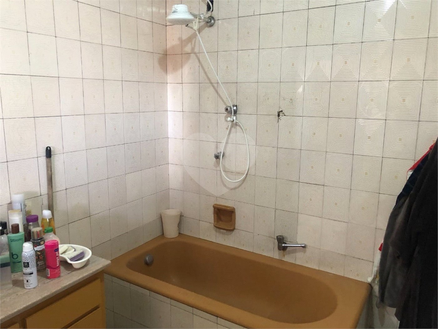 Sobrado à venda com 4 quartos em Santana, São Paulo, SP