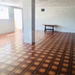 Apartamento à venda com 2 quartos em Vila Mariana, São Paulo, SP