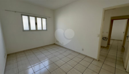 Apartamento para alugar com 1 quarto em Vila Castelo Branco, Indaiatuba, SP