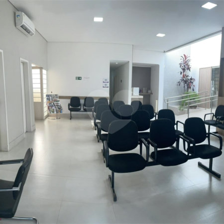 Salão Comercial à venda ou para alugar em Vila Vitória, Mogi das Cruzes, SP