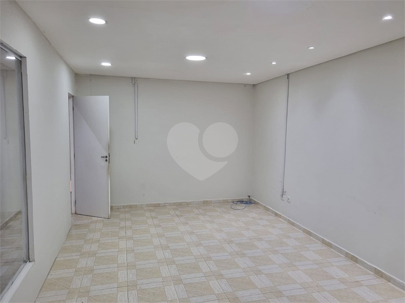 Prédio para alugar em Vila Gustavo, São Paulo, SP