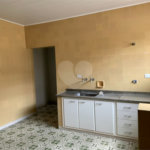 Casa Térrea à venda com 2 quartos em Parque da Lapa, São Paulo, SP