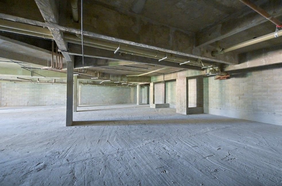 Loja à venda, 866 m² por R$ 6.333.621,00 - Vila Romana - São Paulo/SP
