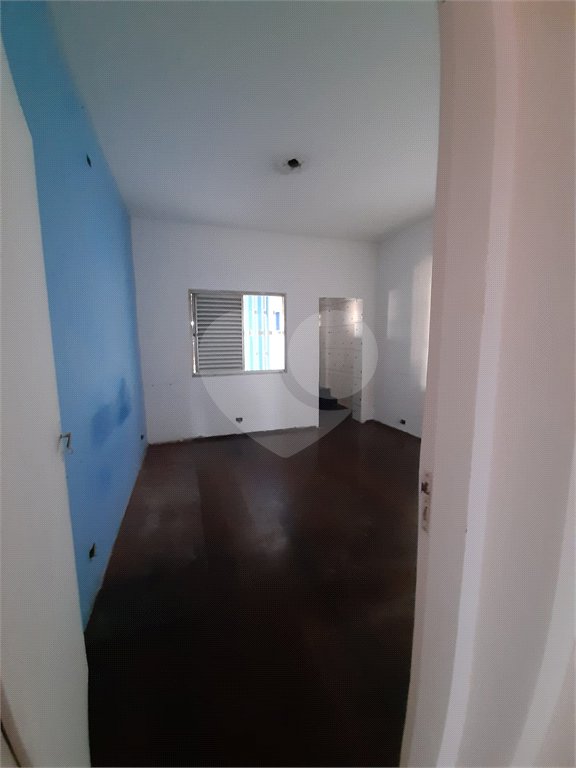 Casa à venda com 1 quarto, sendo 2 suítes,  no Brasilândia, São Paulo, SP