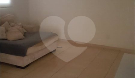 Casa à venda com 2 quartos, sendo 1 suíte,  em Jardim Fortaleza, Paulínia, SP