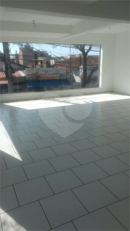 Salão para alugar no Centro, Indaiatuba, SP