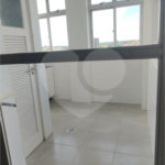 Apartamento à venda com 3 quartos, sendo 1 suíte, no Centro, Itu, SP