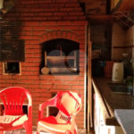 Sobrado à venda com 2 quartos em Pirituba, São Paulo, SP