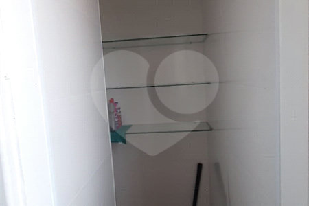 Apartamento para alugar com 2 quartos, sendo 1 suíte,  no Centro, Sorocaba, SP
