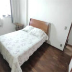 Apartamento à venda com 3 quartos, sendo 1 suíte,  em Andaraí, Rio de Janeiro, RJ