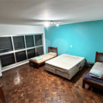 Sobrado à venda com 6 quartos, sendo 1 suíte,  em Sumarezinho, São Paulo, SP