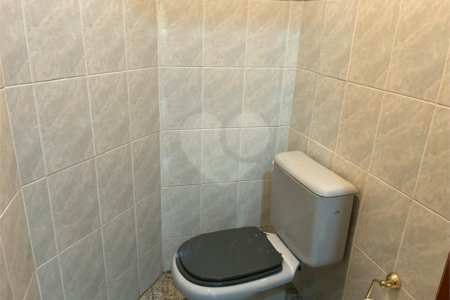 Apartamento à venda com 3 suítes em Vila Galvão, Guarulhos, SP