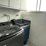 Apartamento à venda com 2 quartos em Ribeirânia, Ribeirão Preto, SP
