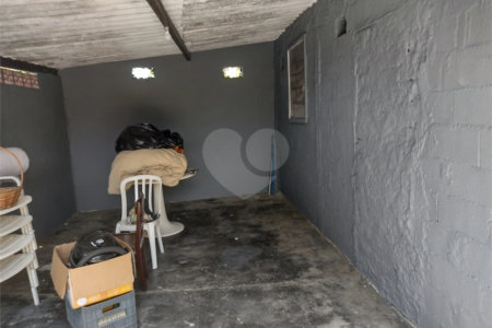 Casa à venda com 2 quartos em Jardim Alvorada (zona Oeste), São Paulo, SP