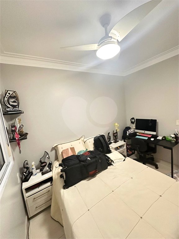 Apartamento à venda com 2 quartos, sendo 1 suíte, em Vila Nova Mazzei, São Paulo, SP