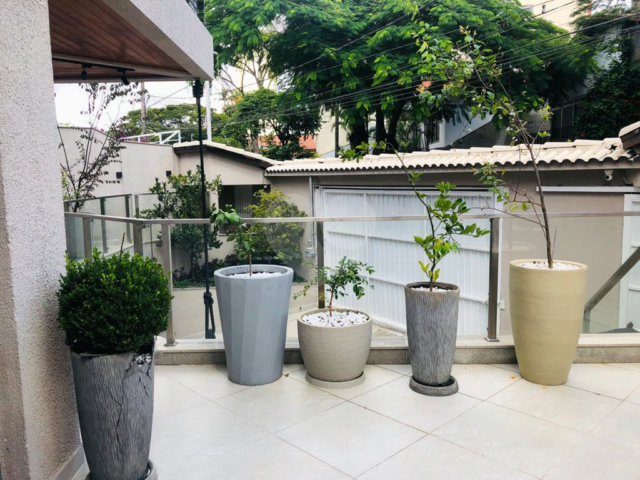 Sobrado à venda com 3 suítes em Tremembé, São Paulo, SP