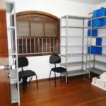 Sobrado à venda com 3 quartos, sendo 1 suíte, em Chácara Santo Antônio, São Paulo, SP