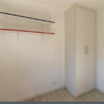 Apartamento à venda com 2 quartos em Jardim Catanduva, São Paulo, SP