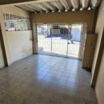 Casa à venda com 2 quartos, sendo 1 suíte, em Jaguaribe, Osasco, SP