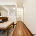 Apartamento à venda com 3 quartos em Jardim Ampliação, São Paulo, SP