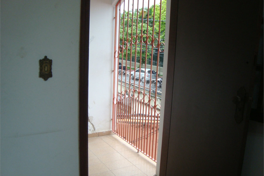 Sobrado para alugar com 3 quartos, sendo 1 suíte,  em Santana, São Paulo, SP