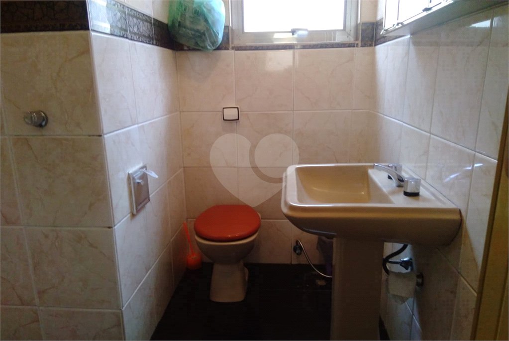 Casa à venda com 3 quartos, sendo 1 suíte, em Vila Medeiros, São Paulo, SP