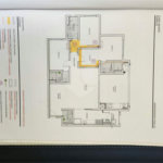 Apartamento à venda com 3 suítes em Jardim Caravelas, São Paulo, SP