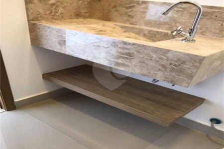 Casa à venda com 3 suítes no condomínio Residencial Viena, Indaiatuba - SP