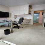 Apartamento à venda com 3 quartos, sendo 1 suíte, em Jardim Paulista, São Paulo, SP