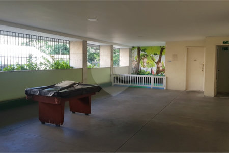 Apartamento à venda com 3 quartos, sendo 2 suítes,  em Tijuca, Rio de Janeiro, RJ