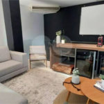 Casa à venda com 2 suítes no condomínio Residencial Vilazul, Sorocaba - SP