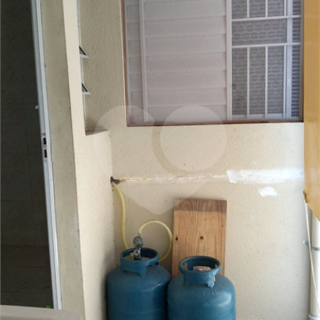 Casa à venda com 3 quartos, sendo 1 suíte, em Vila Mariana, São Paulo, SP