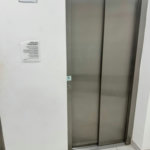 Apartamento com 1 dormitório à venda, 57 m² por R$ 750.000,00 - Ponta da Praia - Santos/SP