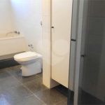 Apartamento para alugar com 3 quartos, sendo 1 suíte, em Jardim Europa, São Paulo, SP